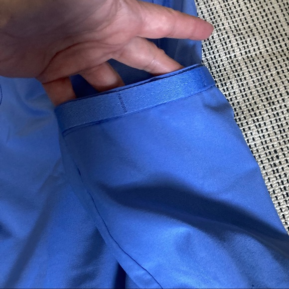 Dickies Multi Pockets Work Scrubs Size 2X - Picture 5 of 11